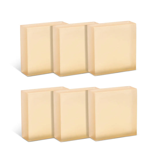 N50 Odor Eliminator Compatible with PuraMax Self-Cleaning Cat Litter Box Cat Toilet Odor Control for PuraMax Automatic Litter Box (Pack of 6)