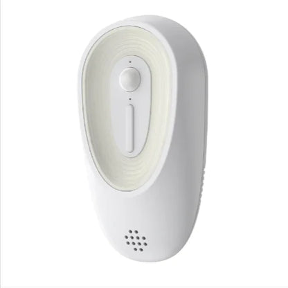 Pet Odor Eliminator for Litter Boxes